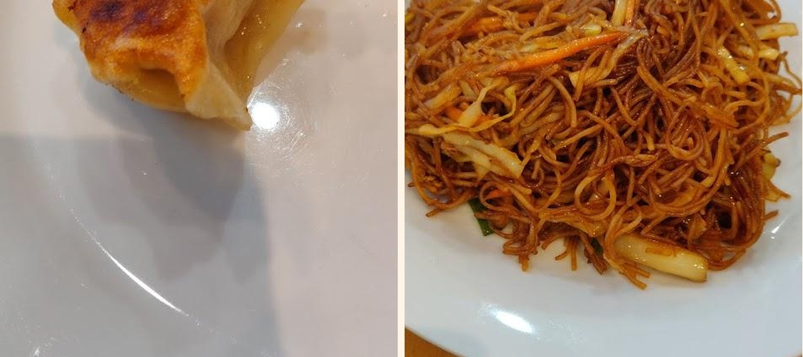 Le Gourmet Traiteur Asiatique - Gallery Image 2